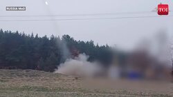 Trump Aide Declares Putin's 'Victory'; Zelensky Shocked | 'Won't Support, Ukraine Not Winning' News Clip