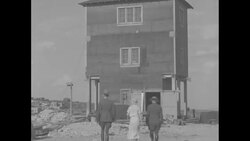 Carlsbad Caverns, a natural cave in the Chihuahuan Desert News Clip