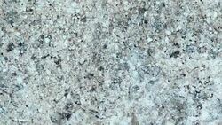 stone texture Stock Footage