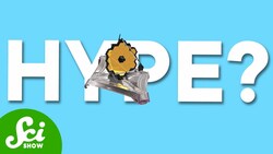 Is JWST Living Up to the Hype? Instructional Video