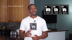 The Wakandanide Series - A New Marvel Storyline Instructional Video