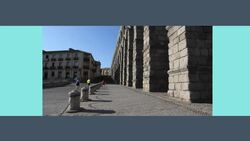 Starting a Running Program Instructional Video