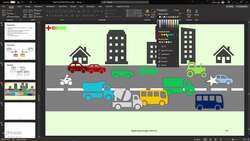 Creational Design Patterns in Modern C++ - Cloning Example Instructional Video