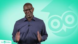 GCSE Secondary English Age 13-17 - Writing: Proofreading Skills - Explained Instructional Video