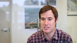 The Importance of Nonverbal Communication Instructional Video