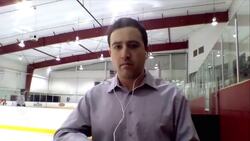 Team Canada looks for home-ice redemption at 2017 World Junior Hockey Championship News Clip