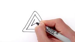 Transformers and the National Grid _ GCSE Physics Instructional Video