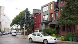 Inspecting the home inspectors News Clip