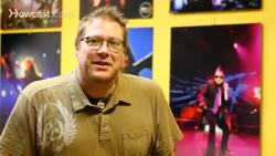 6 Food Photography Basics Instructional Video