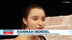 Molière at 400: French high school students celebrate anniversary of literary giant News Clip