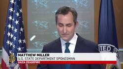 The world's response to Gaza: Diplomacy and its failures under scrutiny News Clip