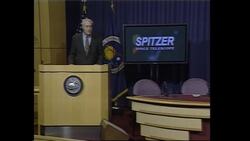 NASA killing off space telescope, its infrared eyes on the universe Instructional Video