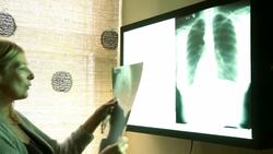 How Is Shoulder Pain Treated by a Chiropractor? Instructional Video