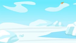 I WONDER - What Is The Most Famous Meteor Crater? Instructional Video