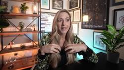 BREAKING: New Phase of Matter Instructional Video