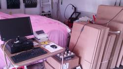 TED: Confessions of a recovering micromanager | Chieh Huang Instructional Video