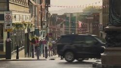 UK: Queen under medical supervision as doctors are concerned for her health News Clip