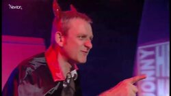 Guessing Birthdays Using Algebra part 1 Instructional Video