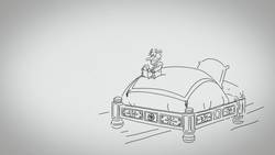 TED-Ed: First person vs. Second person vs. Third person | Rebekah Bergman Instructional Video