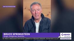 Global Citizen Hosts Social Media Rally, Pledging Summit For Ukraine News Clip