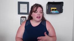 What You Need To Know About The Uniform - Military Marketing Monday - Instructional Video