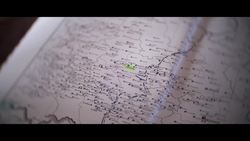 Finding My Lost Polish Family Instructional Video