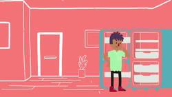 UN Global Goal 2: Zero Hunger (Ages 5 - 11) Instructional Video