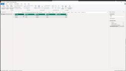 Power BI Tips and Tricks (Includes Time-Saving ChatGPT Prompts) - Efficiently Extract Data from Multiple Folders in Power BI Instructional Video
