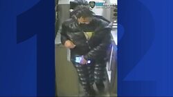 NYPD: 4 suspects wanted in Newkirk Ave. subway station assault Instructional Video