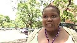 CLEAN : SAfrica moves on after Mandela laid to News Clip