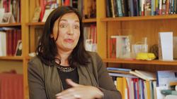 The powerful story of Indian Partition Instructional Video