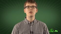 The Teenage Brain Explained Instructional Video