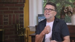 Stephen J. Parks - The Wrong Side of Privilege Instructional Video