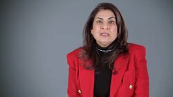 How is Autism Diagnosed? Instructional Video