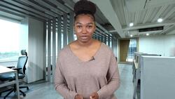 Respect and Fair Treatment: Reporting and Assistance Instructional Video