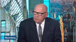 U.S. to Allow Turkish Advance Into Syria in Reverse of Policy News Clip