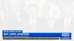 House to begin August recess early amid dispute over Epstein files legislation News Clip