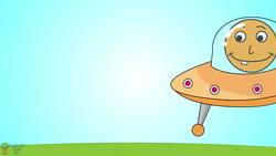 Shapes Song 3 | Learn Shapes For Kids Instructional Video