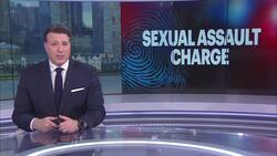 Prosecutor: Man accused of sexually assaulting 2 children at North Plainfield church News Clip