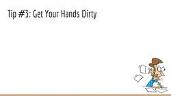 Financial Analysis - Build a ChatGPT Pairs Trading Bot - How to Succeed in This Course Instructional Video