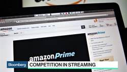 Breaking Down Disney's First-Quarter Earnings Report News Clip