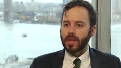 CIA considered truth serum for terror suspects News Clip