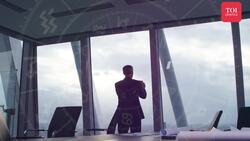 Discover Your Destiny: The Number 5 Numerology Guide For Love, Career And Money Instructional Video