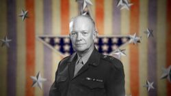 179 - D-Day Invasion - One Minute History Instructional Video