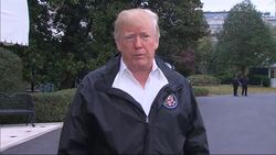 Trump to visit Calif. fire scene as deaths rise Instructional Video