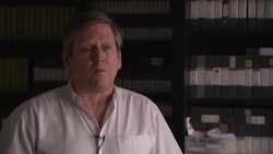 HRW reacts to death of Vietnamese President Tran Dai Quang Instructional Video