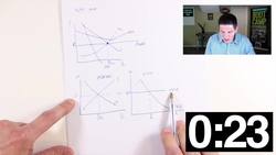 Are you faster than Clifford? Micro Edition Instructional Video