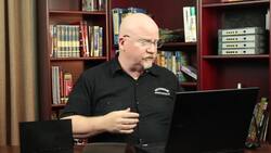 CompTIA Network+ Certification N10-007: The Total Course - Threats to Your Wireless Network Instructional Video