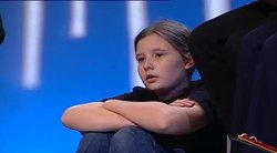 Jonny Heeley's Masterclass: Decimals Forever Instructional Video