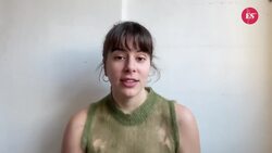 Know Taylor Swift all too well? V&A hiring super fan to advise on superstar’s fandom News Clip